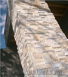 Stack Stone - Beige