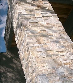Stack Stone - Beige