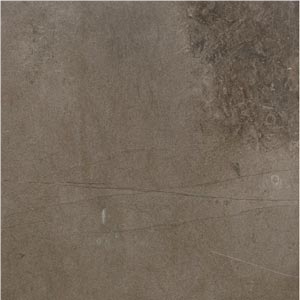 Caesar Brown Marble Slabs & Tiles, Tunisia Brown Marble Caesar Brown Marble Slabs & Tiles, Tunisia Brown Marble