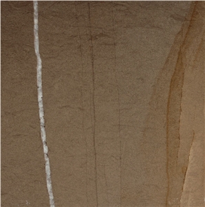 Grigio Oriente Limestone Slabs & Tiles, Tunisia Grey Limestone