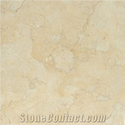 Jerusalem Gold (shown with a Honed Surface Finish)