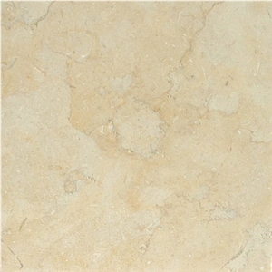 Jerusalem Gold (shown with a Honed Surface Finish)