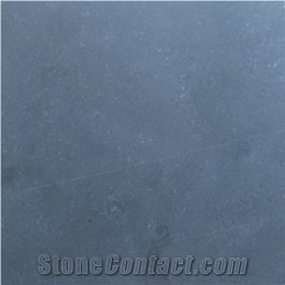 Vietnam Bluestone Pavers, Black Bluestone Tiles & Slabs Vietnam Bluestone Pavers, Black Bluestone Tiles & Slabs