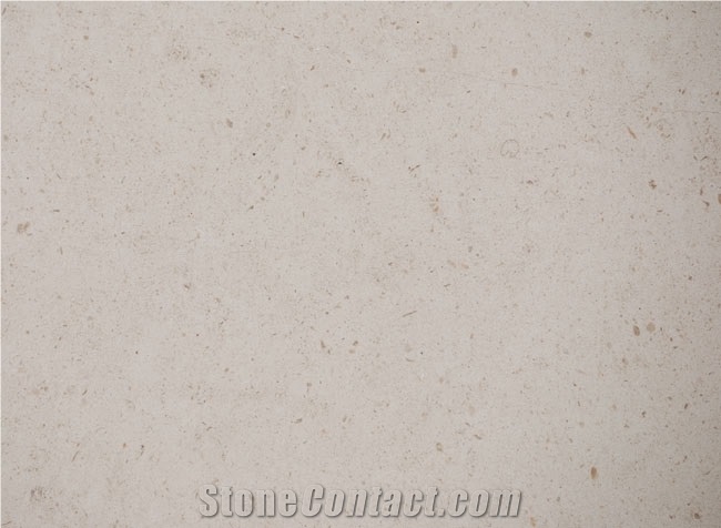 Crema Cascais Limestone Slabs & Tiles