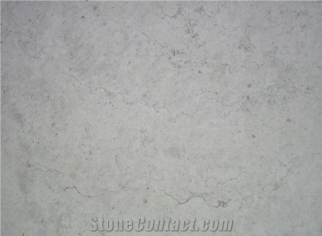 Gascogne Blue Limestone Slabs & Tiles