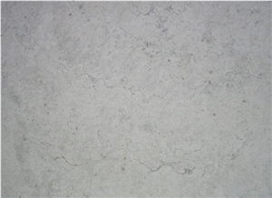 Gascogne Blue Limestone Slabs & Tiles