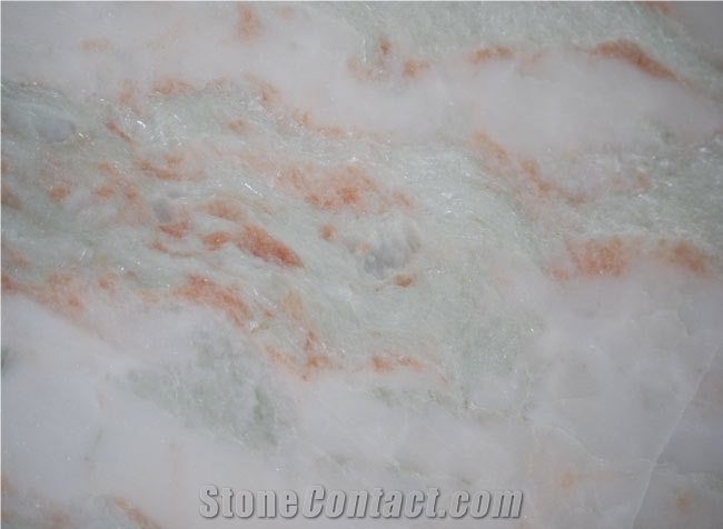 Jakarta Marble Slabs & Tiles, Indonesia White Marble