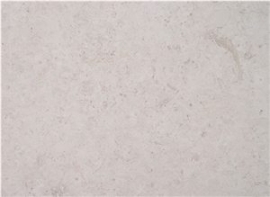 Jerusalem Bone Limestone Slabs & Tiles, Israel White Limestone Jerusalem Bone Limestone Slabs & Tiles, Israel White Limestone
