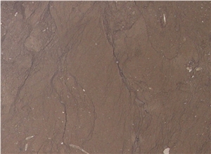 Kaesar Brown Portofino Brown