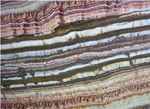 Onyx Fantastico Slabs & Tiles