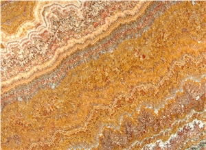 Onyx Jasper Slabs & Tiles, Mexico Yellow Onyx Onyx Jasper Slabs & Tiles, Mexico Yellow Onyx