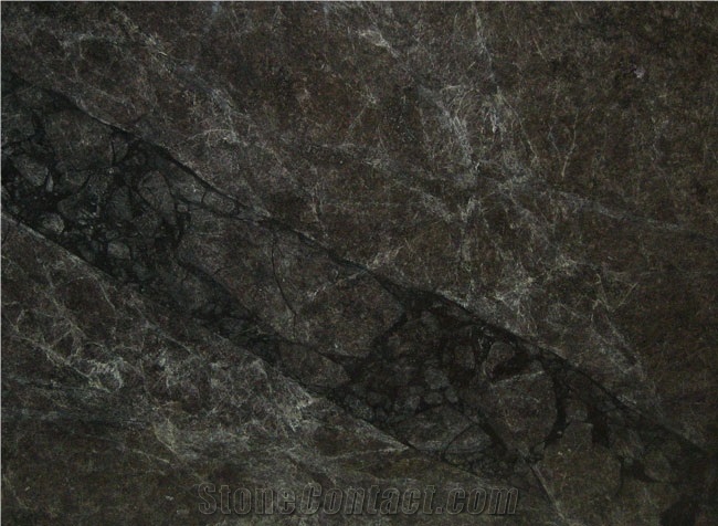 Purple Splendor Quartzite Slabs & Tiles, Brazil Green Quartzite