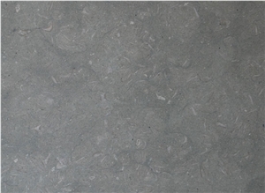 Seagrass Limestone Slabs & Tiles, Turkey Green Limestone