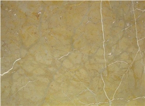 Spanish Gold Marble Slabs & Tiles, Spain Yellow Marble Spanish Gold Marble Slabs & Tiles, Spain Yellow Marble