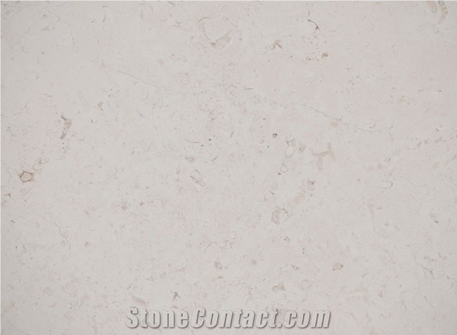 St. Croix Limestone Slabs & Tiles, France Beige Limestone