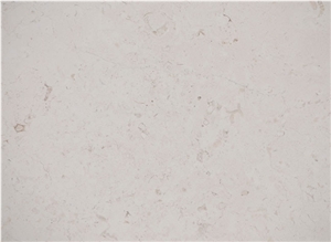 St. Croix Limestone Slabs & Tiles, France Beige Limestone