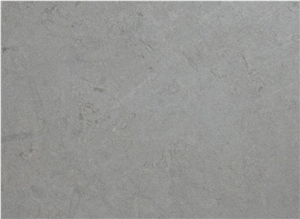 St Tropez Limestone Slabs & Tiles, France Grey Limestone