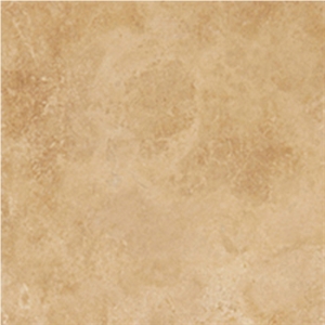 Angelica Travertine Slabs & Tiles, Peru Yellow Travertine