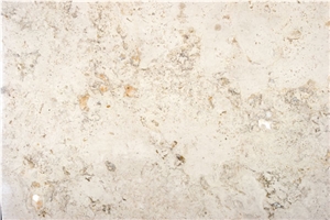 Napolina Limestone Slabs & Tiles, Portugal Beige Limestone