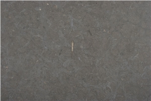 Nova Blue Limestone Slabs & Tiles, Portugal Blue Limestone