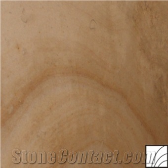 Beaunot Limestone Tiles, Pierre De Beaunotte Limestone
