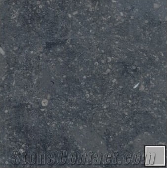 Belgian Blue Stone Slabs, Belgium Grey Blue Stone