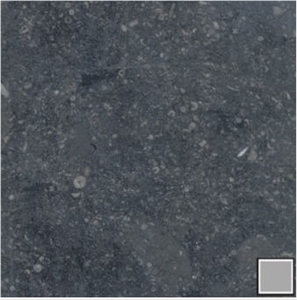 Belgian Blue Stone Slabs, Belgium Grey Blue Stone Belgian Blue Stone Slabs, Belgium Grey Blue Stone