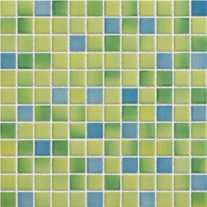 Ceramic Mosaic Rs-Mcx300mix