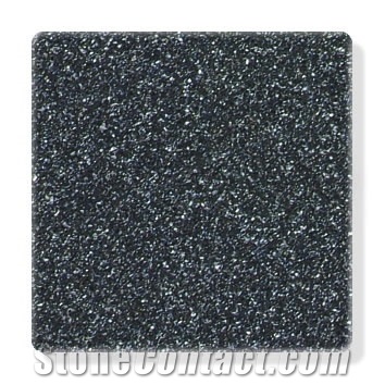 100 Acrylic Solid Surface