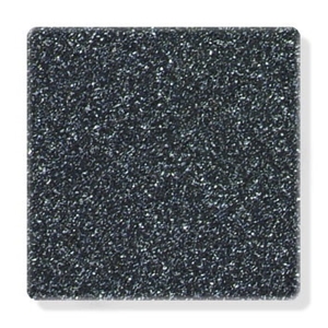 100 Acrylic Solid Surface 100 Acrylic Solid Surface