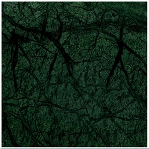 N H Green Marble N H Green Marble