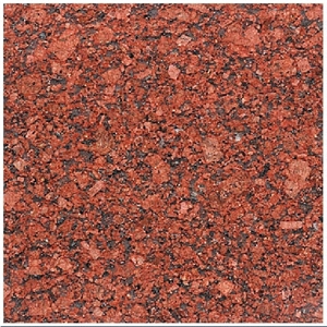 New Imperial Red a New Imperial Red a