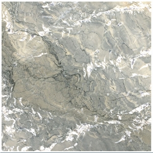 Ojas Indigo Marble Slabs & Tiles