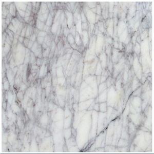 Purple Web Marble Slabs & Tiles, India Lilac Marble Purple Web Marble Slabs & Tiles, India Lilac Marble