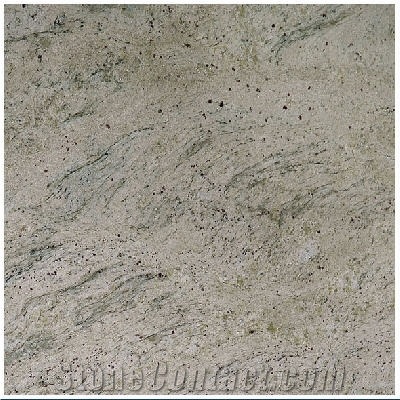 Surf Green Granite Slabs & Tiles