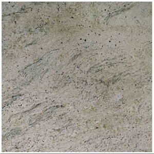 Surf Green Granite Slabs & Tiles Surf Green Granite Slabs & Tiles