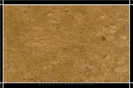Indus Gold Limestone Slabs & Tiles, Pakistan Yellow Limestone