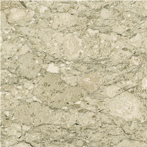 Chiampo Perlato Limestone Slabs & Tiles, Italy Beige Limestone