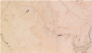 Rosso Portogallo Marble Slabs & Tiles