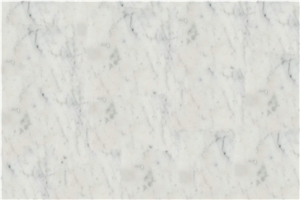 Bianco Carrara Marble Slabs & Tiles, Italy White Marble