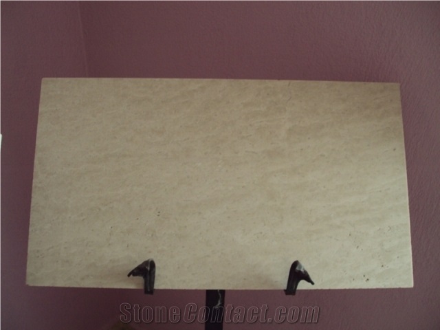 New Light Burdur Beige