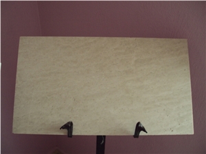 New Light Burdur Beige