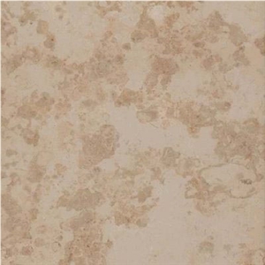 Kanfanar Limestone Slabs & Tiles, Croatia Beige Limestone Kanfanar Limestone Slabs & Tiles, Croatia Beige Limestone