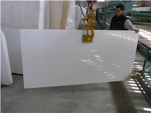 Thassos Marble Slabs, Greece White Marble
