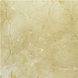 Crema Marfil Marble Slabs & Tiles, Spain Beige Marble