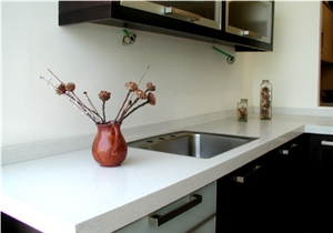 Artifical Stone Countertop