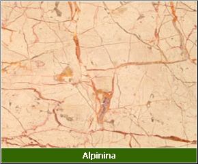 Alpinina Limestone Slabs & Tiles, Portugal Pink Limestone Alpinina Limestone Slabs & Tiles, Portugal Pink Limestone