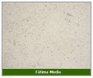 Crema Fatima Media Limestone Slabs & Tiles Crema Fatima Media Limestone Slabs & Tiles