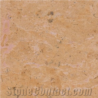 Crema Cenia, Spain Beige Limestone Slabs & Tiles