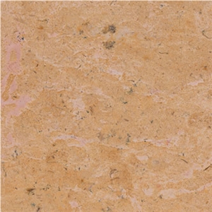 Crema Cenia, Spain Beige Limestone Slabs & Tiles